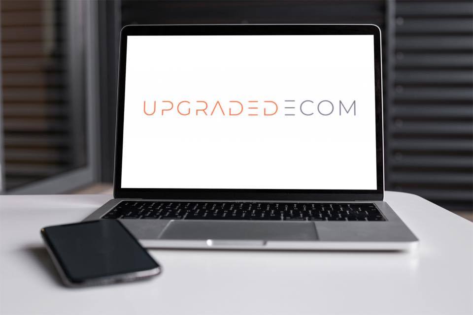 Pre Built - Premium Theme Branded Shopify Store