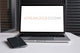 UpgradedEcom Packages